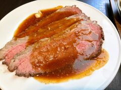 �u�b�t�F&�J�t�F���}���[�A �O��K�[�f���z�e�������C�^���A�X�̎ʐ^2