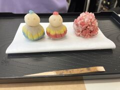 ���{�����̌� ��an�����̎ʐ^1