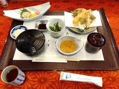 �z�e���v���U�I�[�T�J�̎ʐ^1