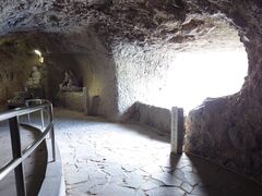 �̓���̎ʐ^1