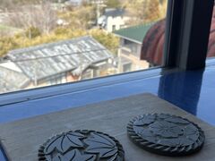 GALLERY�y���|tsuchiza�|�̎ʐ^1