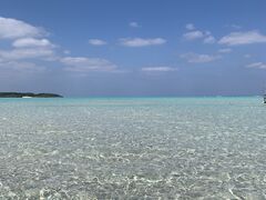 tome cruise�̎ʐ^1