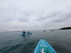 �ꕶ�g���C�u�X�̎ʐ^4