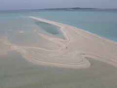 �ꕶ�g���C�u�X�̎ʐ^5