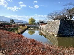 �����Ղ̎ʐ^1