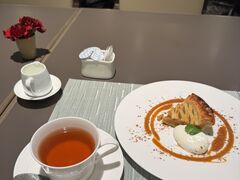 �Ńp�[�N�z�e���̎ʐ^1