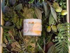 Botanicaflower SCHOOL�̎ʐ^2