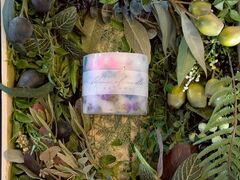 Botanicaflower SCHOOL�̎ʐ^3