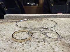 �A�N�Z�T���[�̌��H�[MALLIEYAN�y�}���[�����z�̎ʐ^1