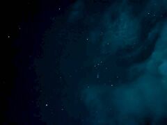 �Ղ����ʂ��ܐΊ_�X�̎ʐ^1