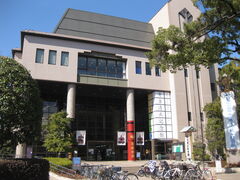 �G�g�E�����L�O�ق̎ʐ^1