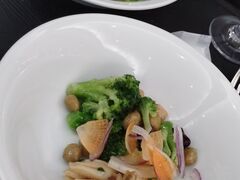 ANA�z���f�C�E�C���D�y�������̂̎ʐ^2