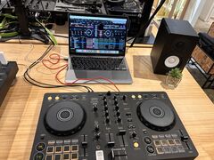 LEBEN by OTAIRECORD�̎ʐ^2