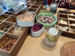 Heavenly by Lani&Kai Mood�̎ʐ^1