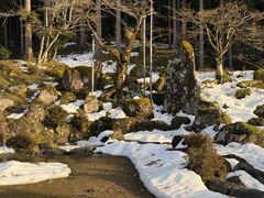 ���J���q����Ղ̎ʐ^1