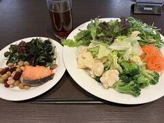 �A�[�o���z�e�����s����v���~�A���̎ʐ^1