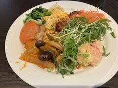 �A�[�o���z�e�����s����v���~�A���̎ʐ^3