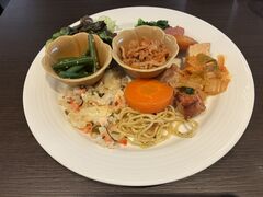 �A�[�o���z�e�����s����v���~�A���̎ʐ^4