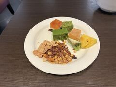 �A�[�o���z�e�����s����v���~�A���̎ʐ^5