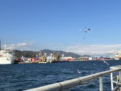 �x�m�R�����݂ȂƃN���[�Y�̎ʐ^1