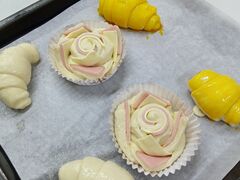 cafe��studio Hygge�̎ʐ^1