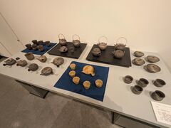 ������[����̃m���^�P�̐X�ւ̓��e�ʐ^1