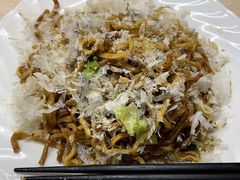 レオ直さんのかめそば・おでんの店じゅんへの投稿写真1