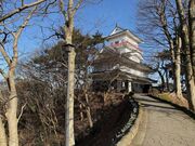 ZUNDAM����̋v�ۓc�����E�̓��e�ʐ^1