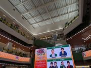 ������[����̂��ہ[�ƈ���̓��e�ʐ^1