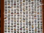 ������[����̂��ہ[�ƈ���̓��e�ʐ^2