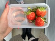 ���䂳��̃T���u���C�Y�_���̓��e�ʐ^2