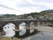 �������̖�n�k���i�I�����_���j�̓��e�ʐ^3