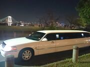 ����񂳂�̃Z���u�����W���T�[�r�X�̓��e�ʐ^1