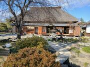 �����̂肳��̋�����ƏZ��̓��e�ʐ^1