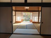 �����̂肳��̋�����ƏZ��̓��e�ʐ^2