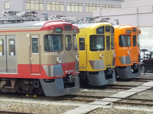 �ߍ]�S���������