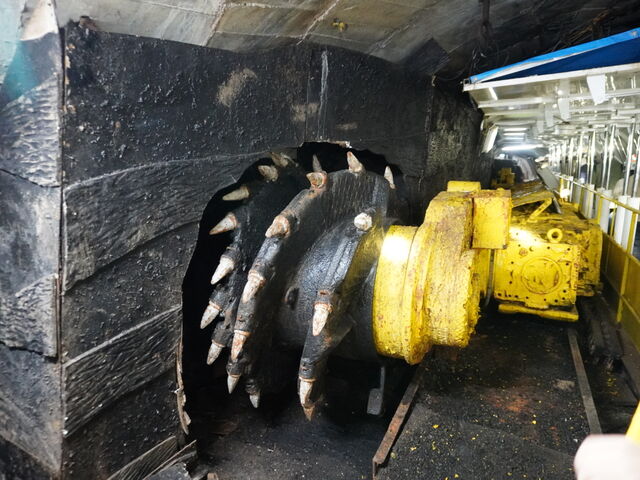 noo����̒r���Y�z�Ղ̓��e�ʐ^2