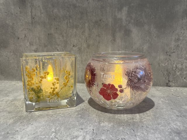 �쐬�����L�����h��_Tmkt