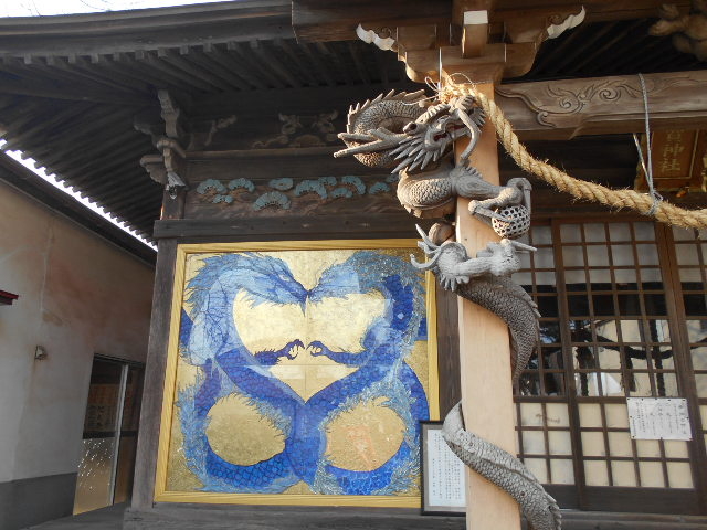 �g�V���[����̐{��_�Дq�a��藴�̓��e�ʐ^1