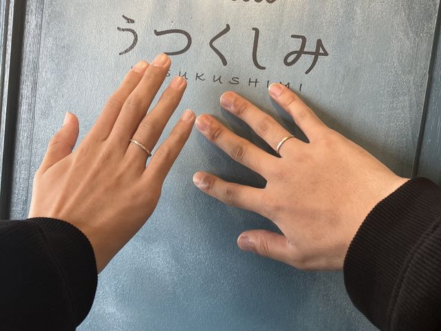 ������w��_�������݌�k���X2