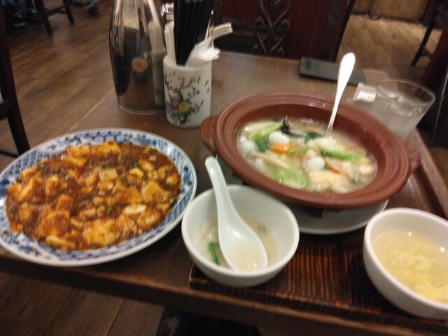 �\�t�g�ȏ��S�^�J 63�΂���̔~�~ ����J�V�����e�̓��e�ʐ^1