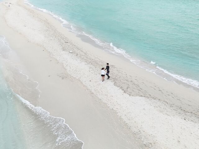 ���j�̕l�h���[���B�e_���݂����