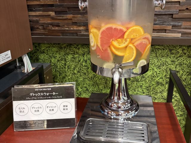 Kayo����̃R���i�̓��L��X�̓��e�ʐ^1