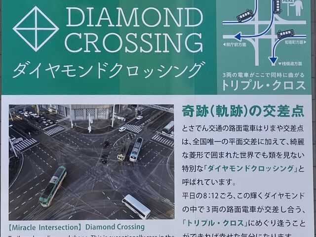 �_�C�������h�N���b�V���O_�Ƃ��ł�@�͂�܂⋴�w