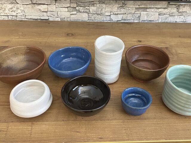 Rie����̒O�g�� ���K�q�̓��e�ʐ^3