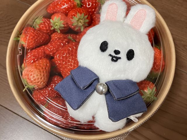 ���y�Y^ ^_Green Room