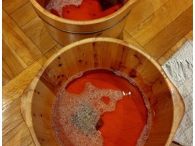 �т풃�̑����ł�_�т�J�t�F