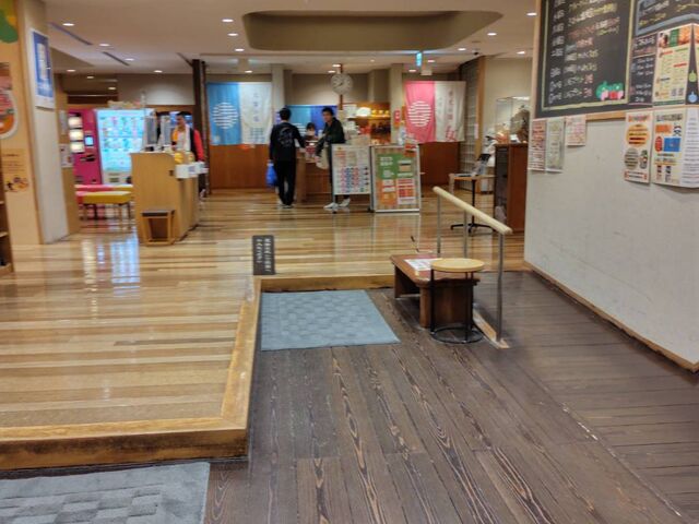 �����t�߂̗l�q�ł�_�����̂��̓�