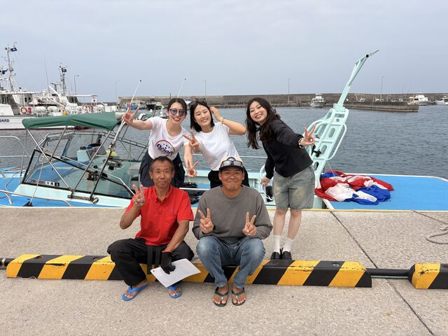 �y��������^ ^_OKK MARINE CLUB