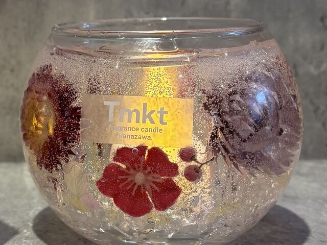 �쐬�����L�����h��_Tmkt